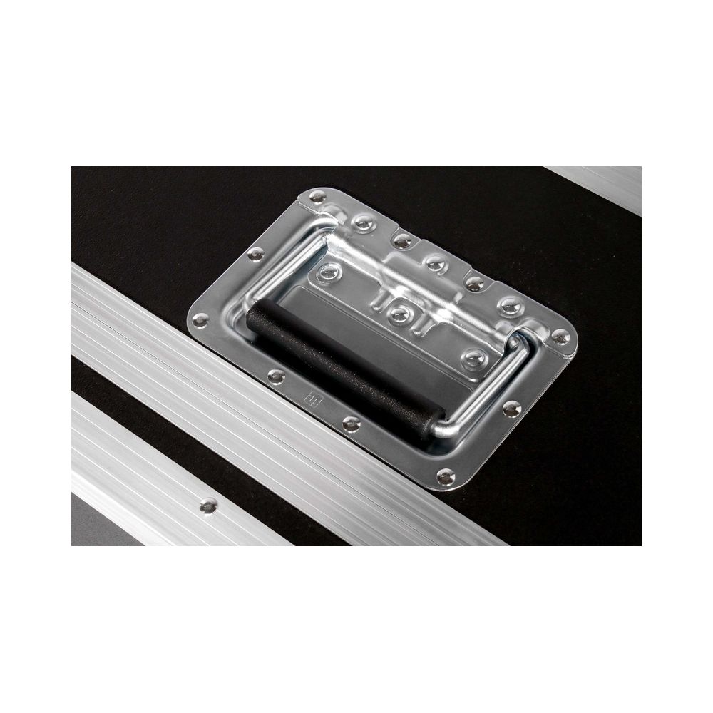 Thon Mixercase Midas M 32R PB – Thomann Ireland