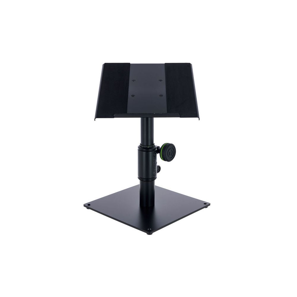 Gravity SP 3102 – Thomann Ireland