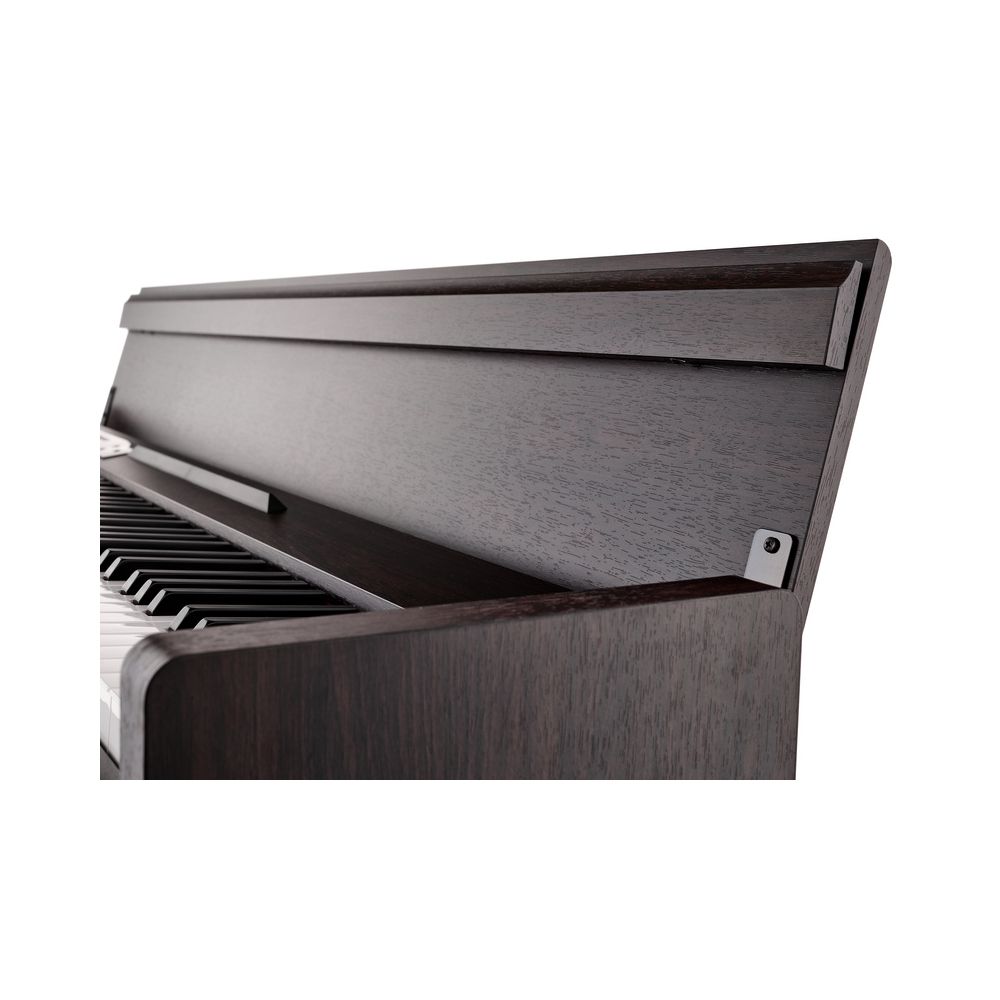 Korg LP