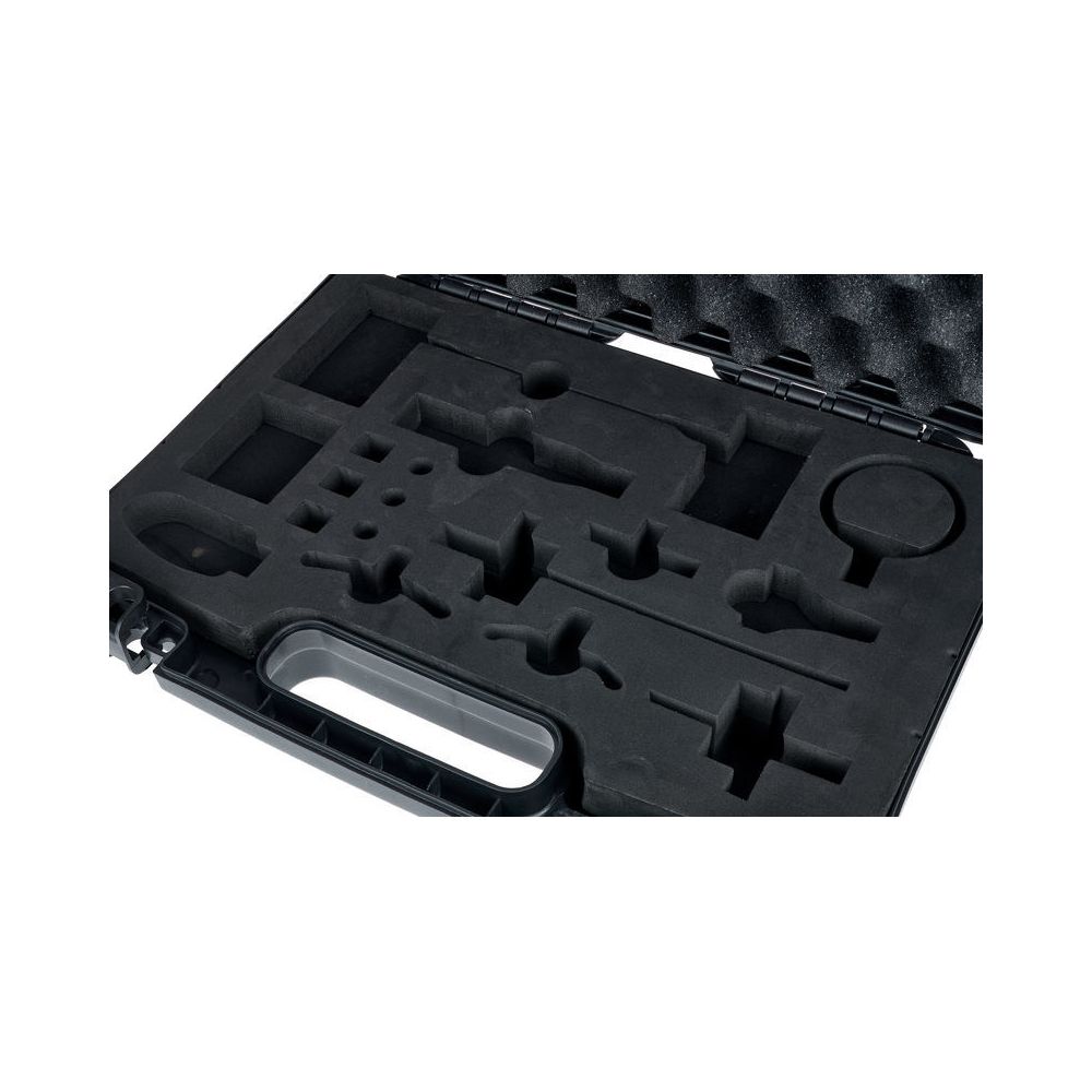 the t.bone Ovid System Case – Thomann Ireland