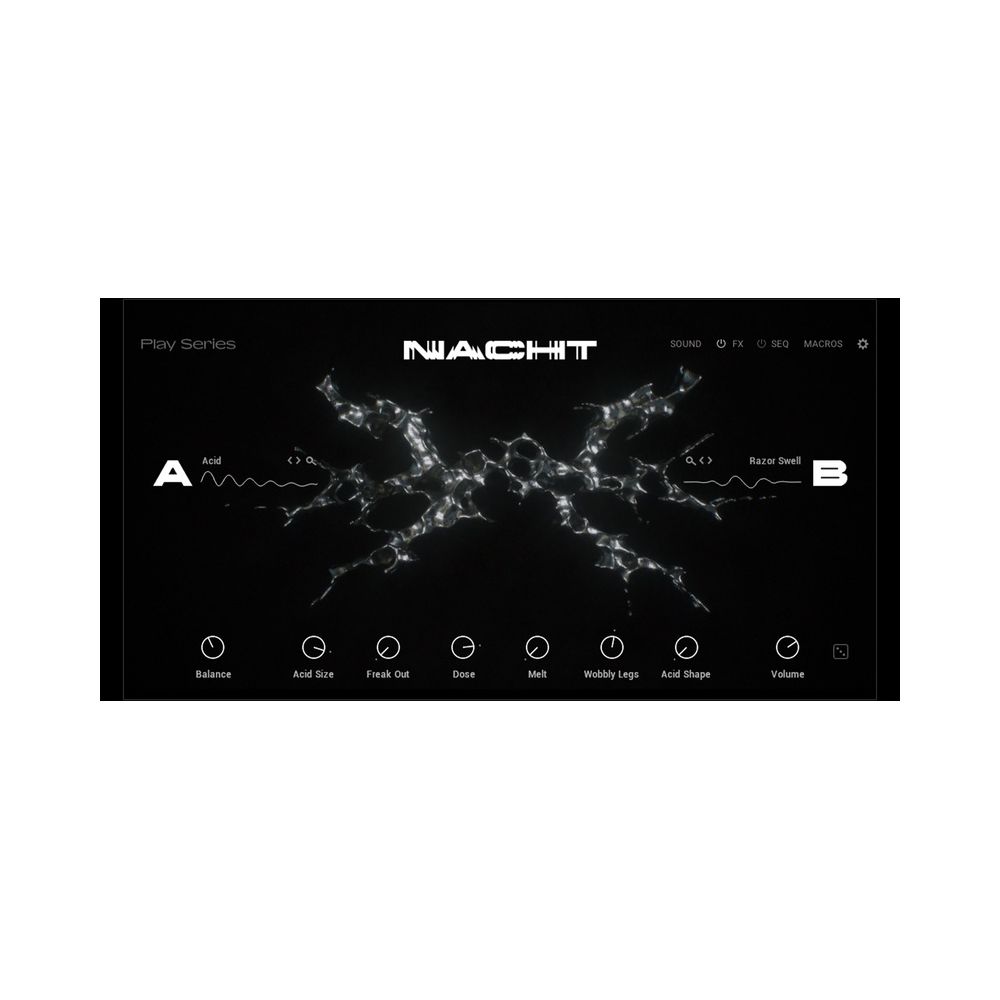 Native Instruments Komplete 15 Select Electronic – Thomann Ireland