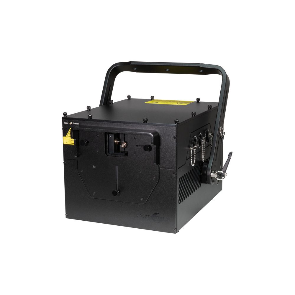Laserworld PL