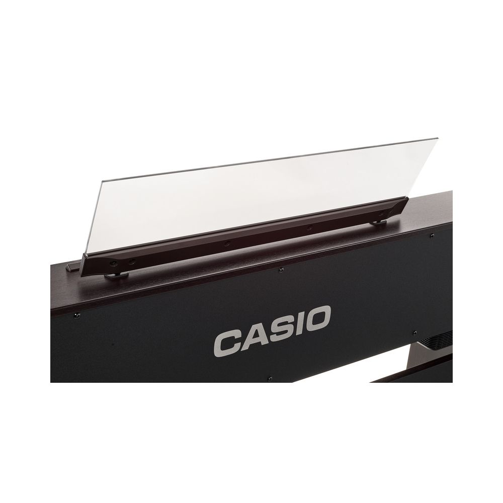 Casio AP