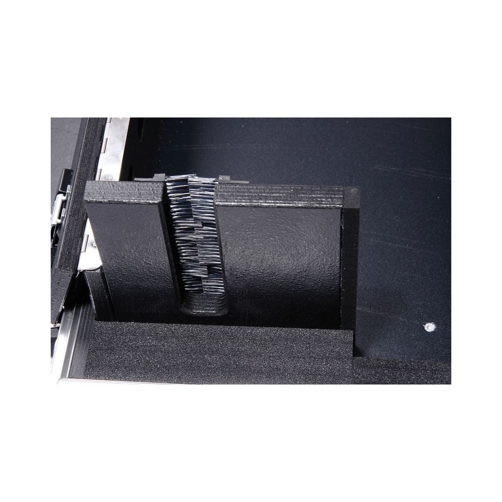 Thon Roadcase Midas M