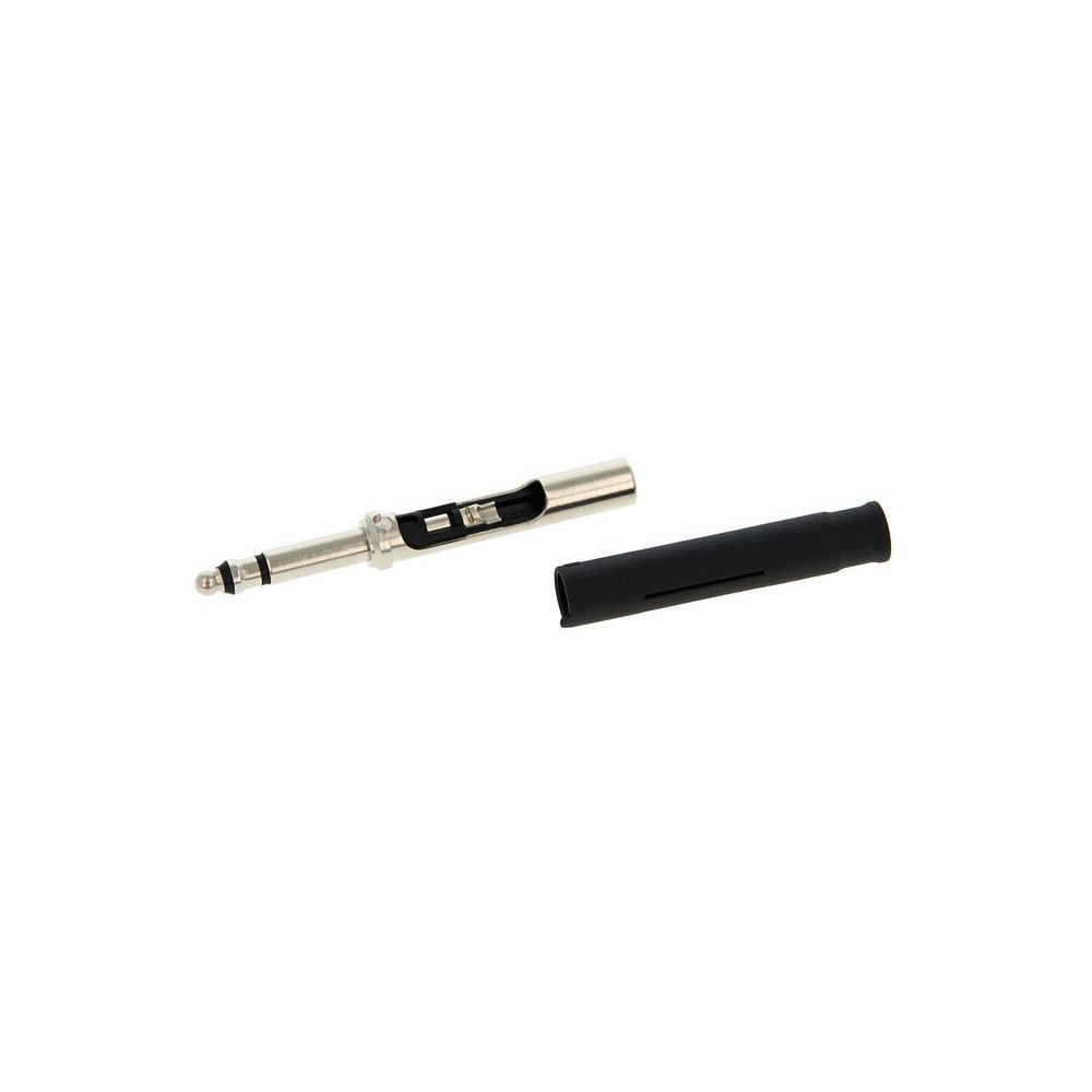 Neutrik NP3 TT