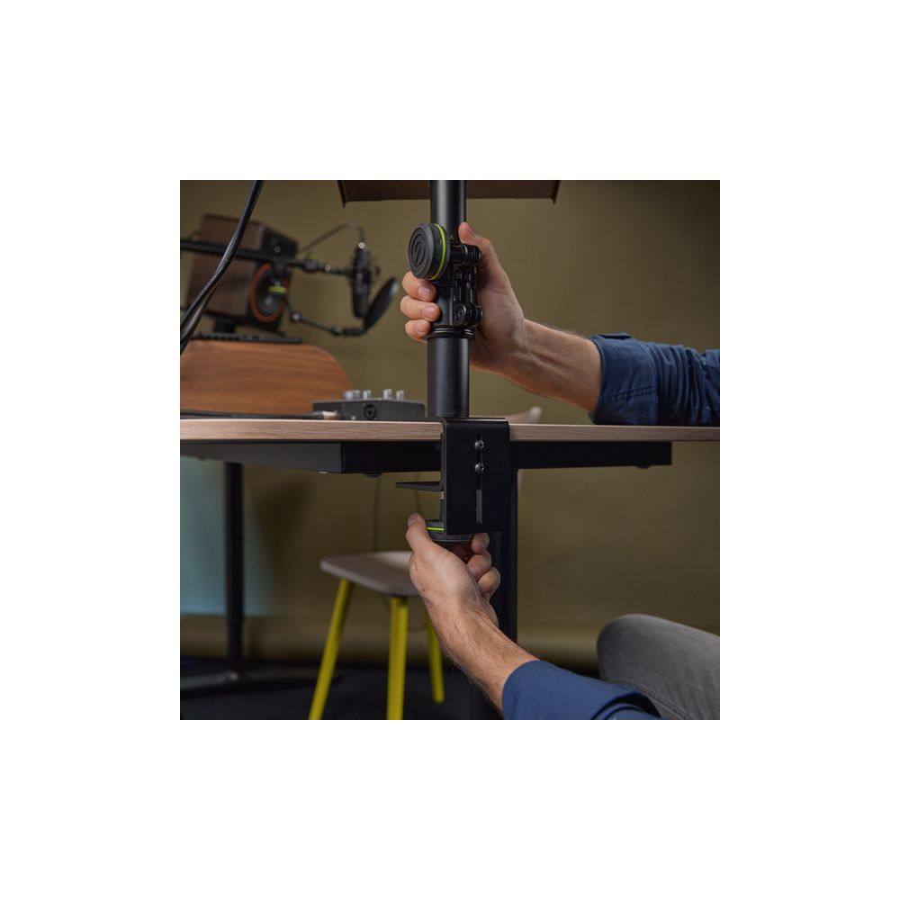 Gravity SP 3102 TM – Thomann Ireland