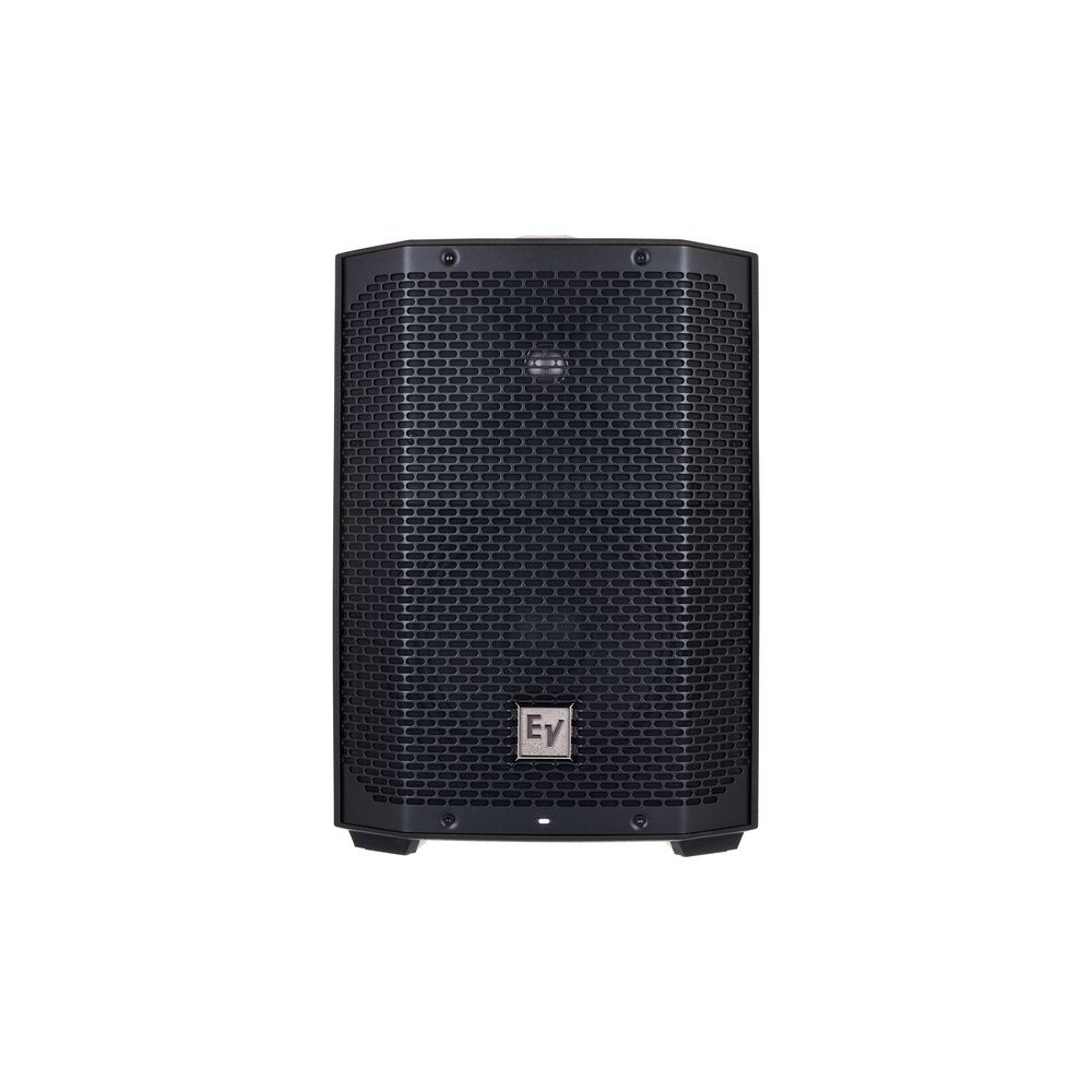 EV Everse 8 – Thomann Ireland