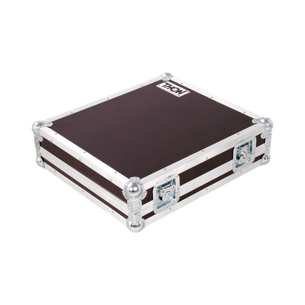 Thon Case Mackie Pro FX 16V3 – Thomann Ireland