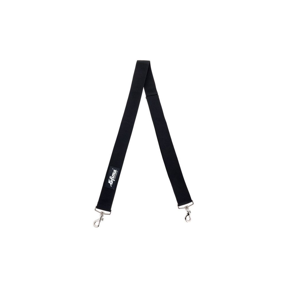 Lefima 111Ts Strap for Bass Drum – Thomann Ireland
