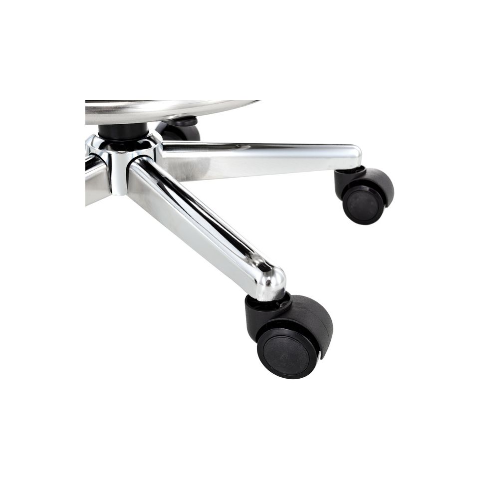 Thomann Guitar Stool – Thomann Ireland