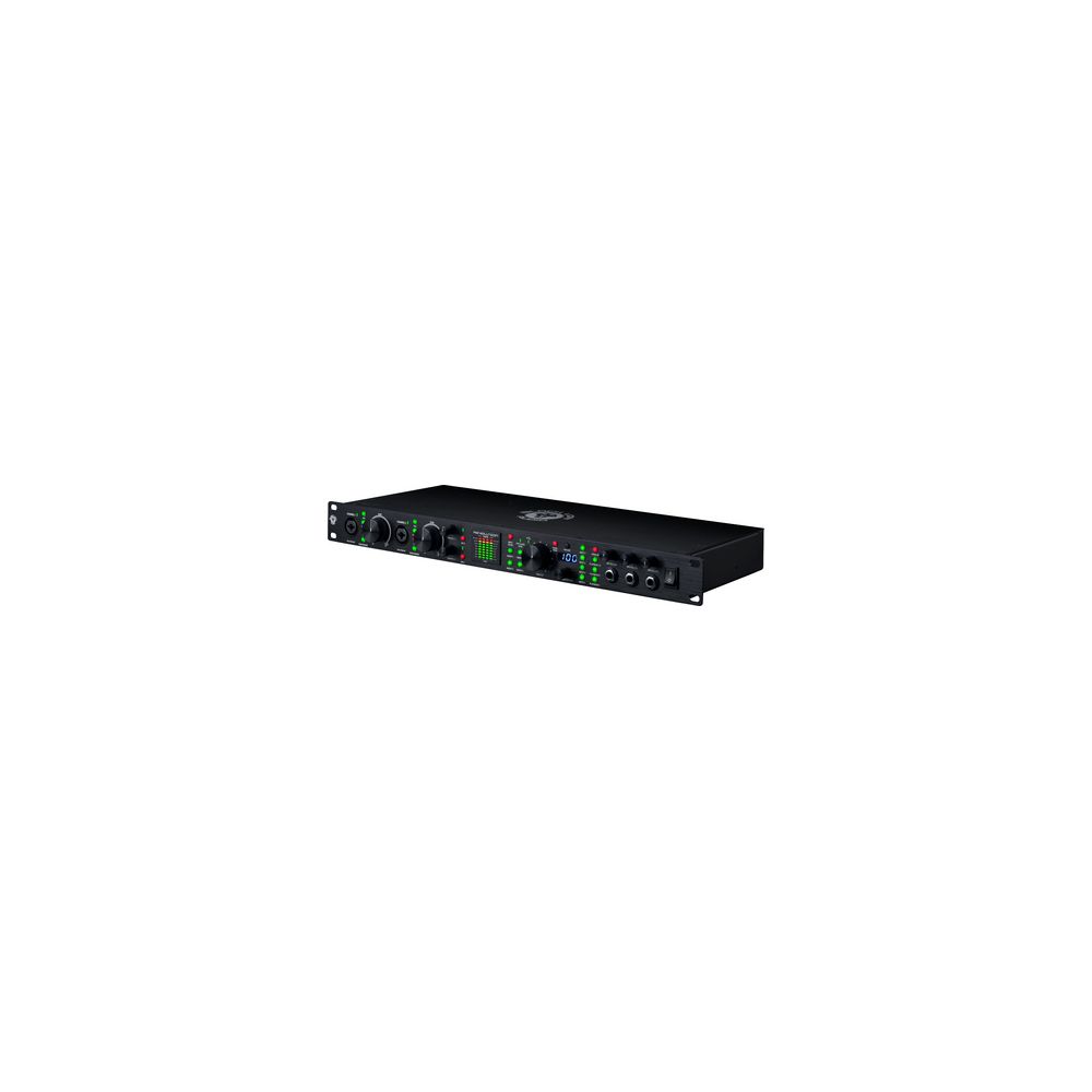 Black Lion Audio Revolution 14x16 B