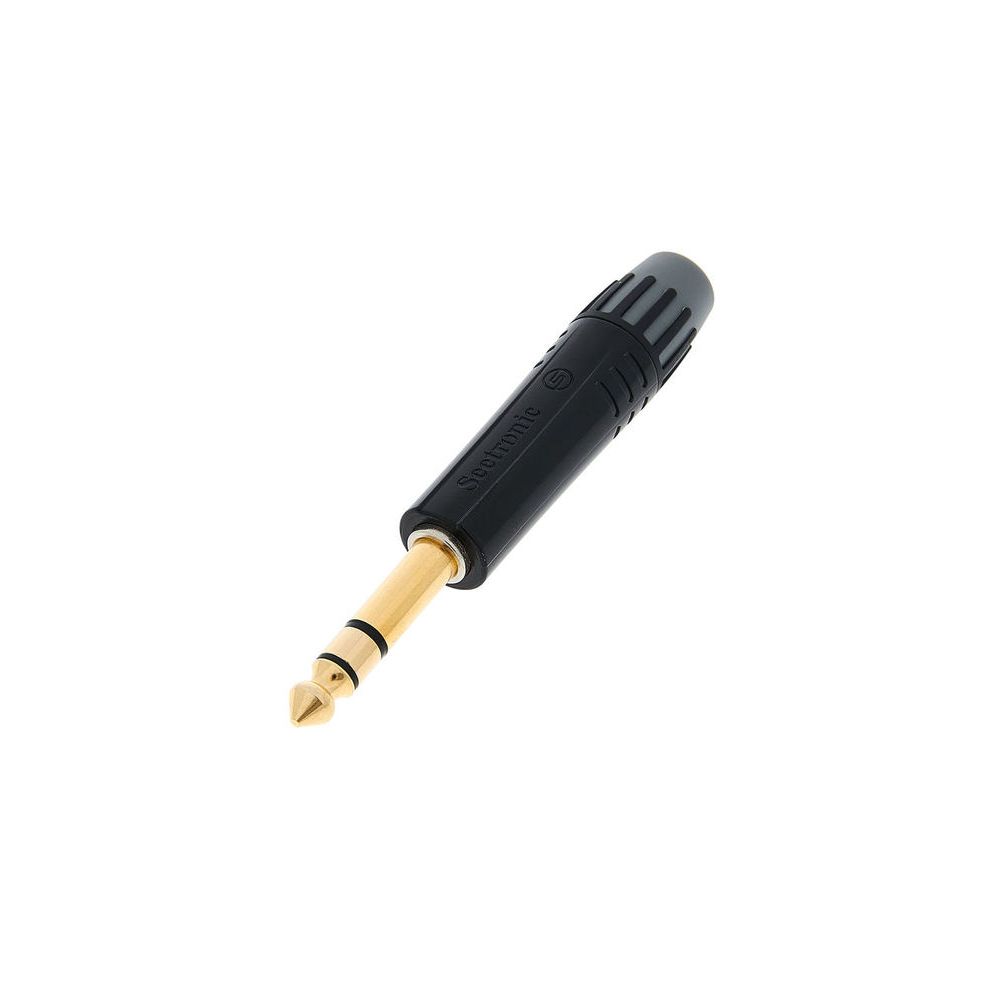 Seetronic MP3X