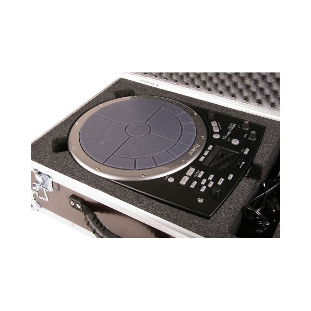 Thon Case Roland HPD