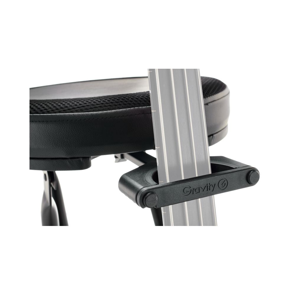 Gravity FG SEAT 1 – Thomann Ireland