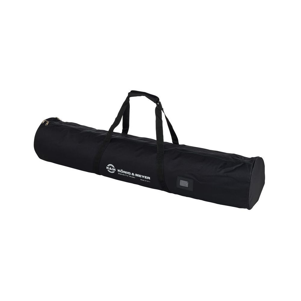 K&M 21311 Speaker Stand Bag – Thomann Ireland