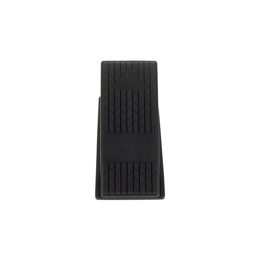 Behringer FCV100 V2 – Thomann Ireland