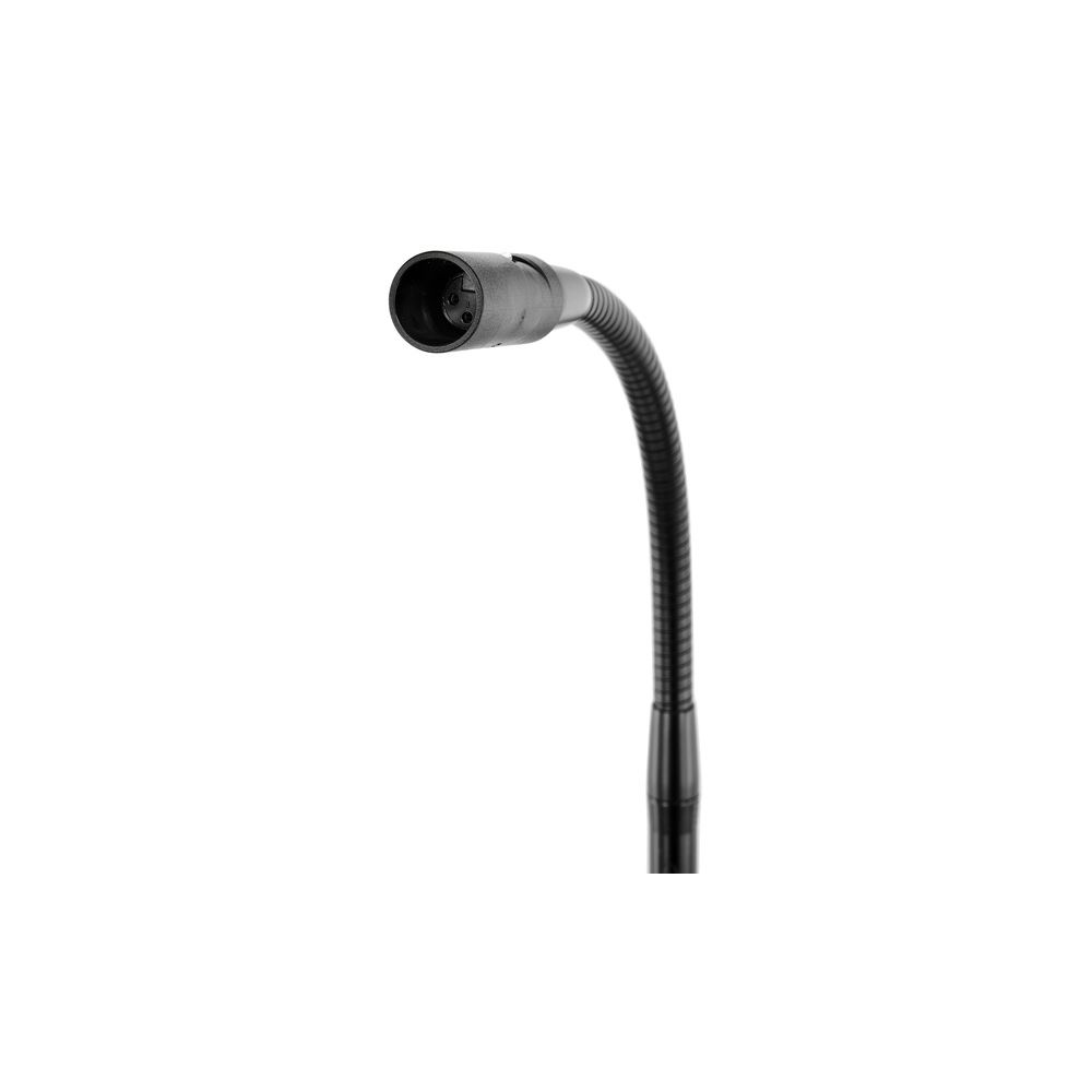 K&M 27500 XLR Microphone Stand – Thomann Ireland