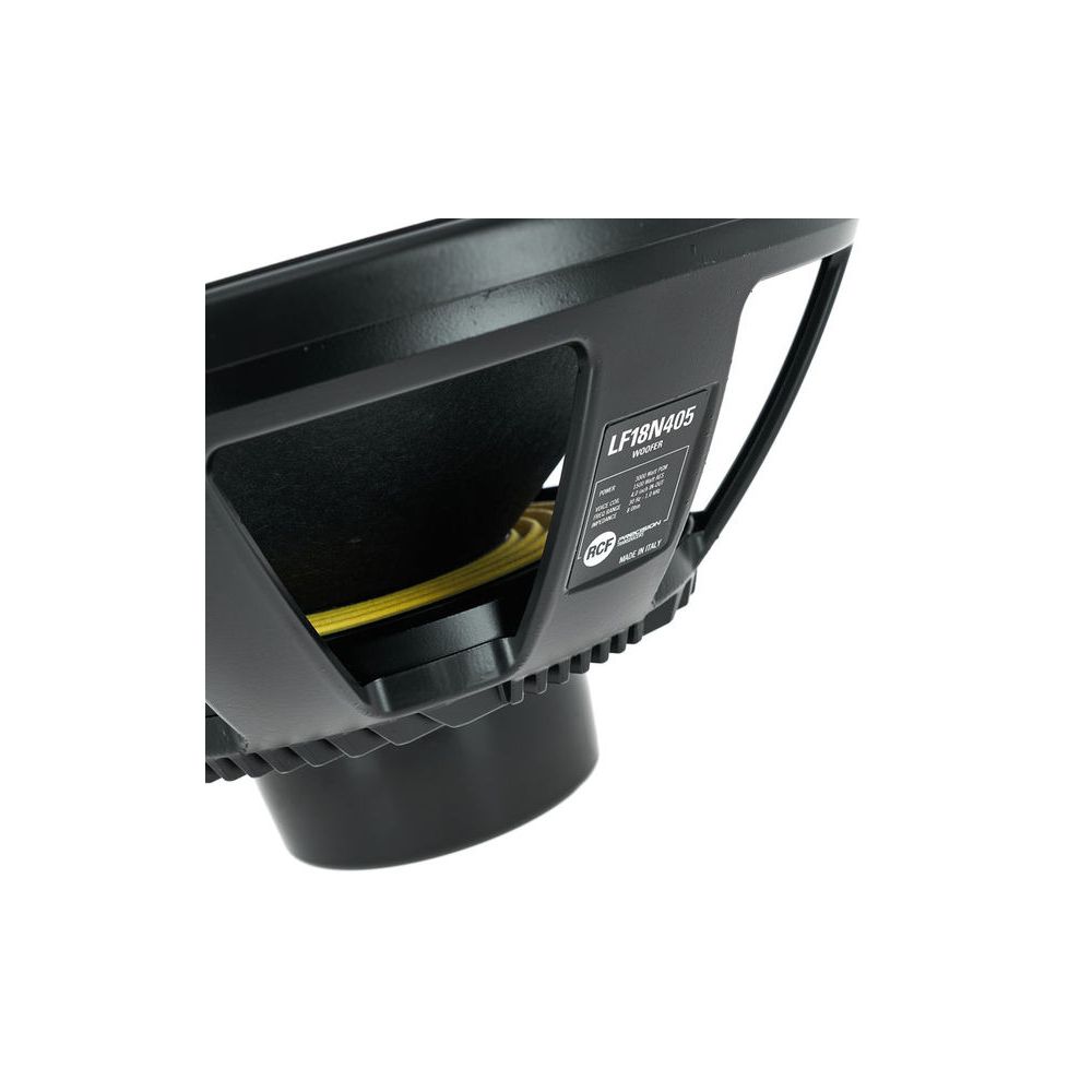 RCF LF18N405 – Thomann Ireland