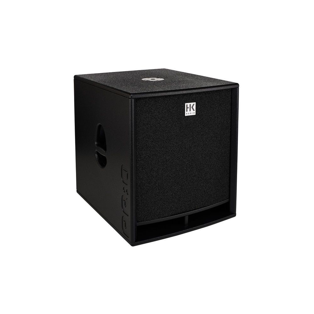 HK Audio Premium PR:O 18 S – Thomann Ireland