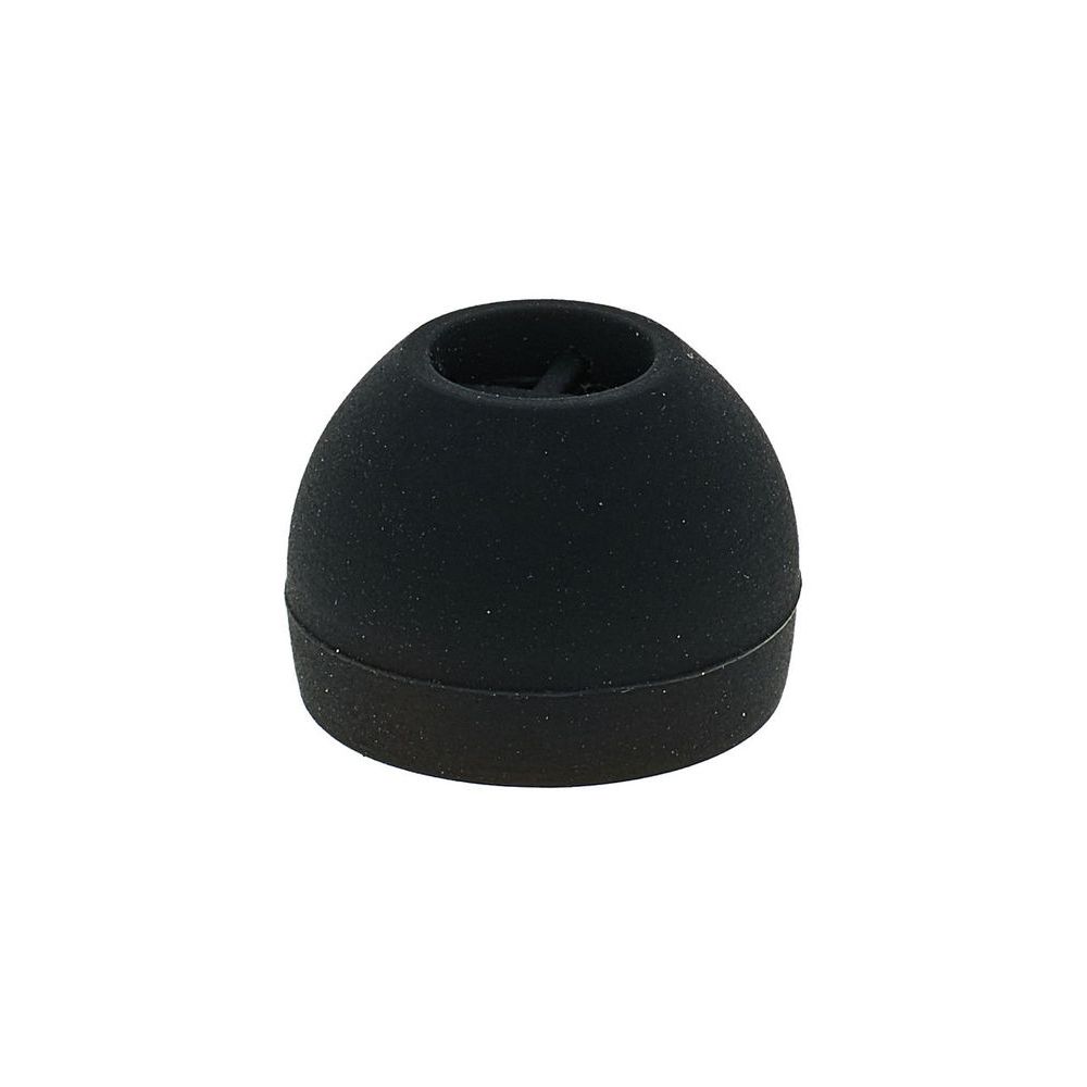 Sennheiser IE Pro