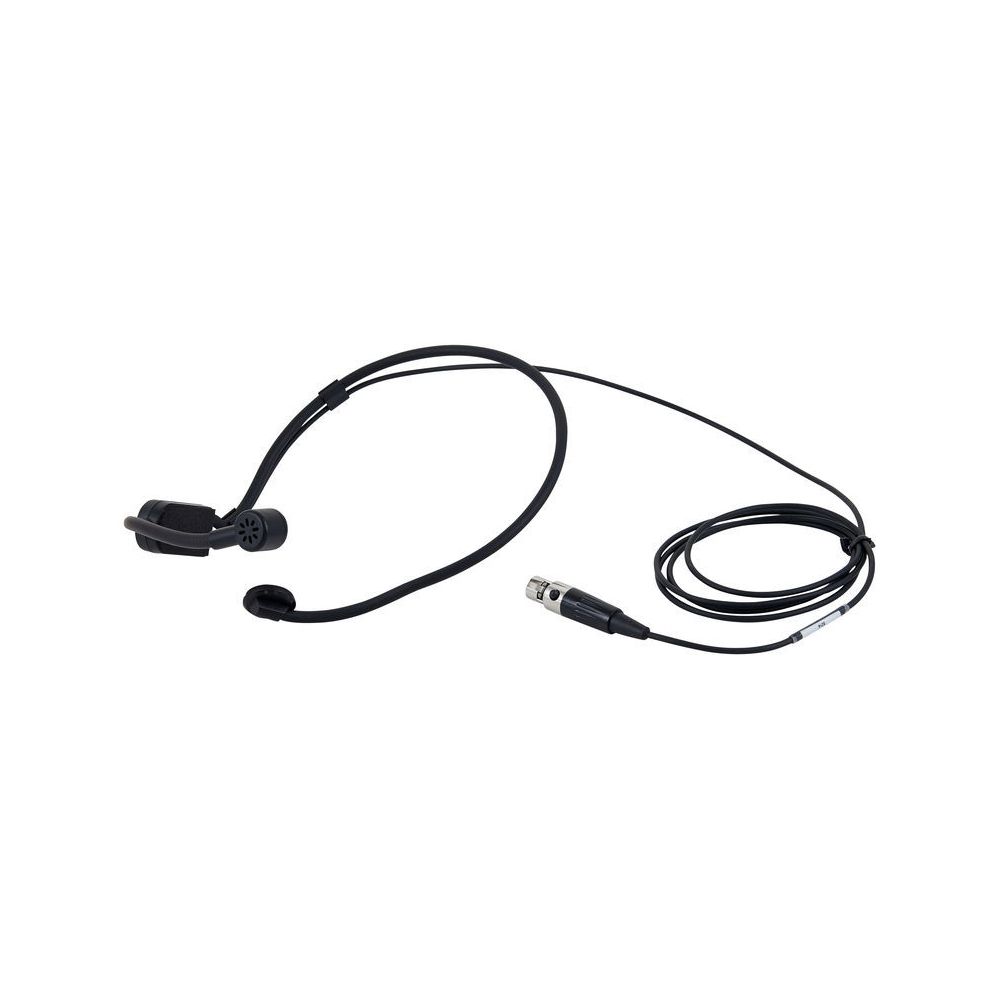 Shure BLX14/P31 H8E – Thomann Ireland