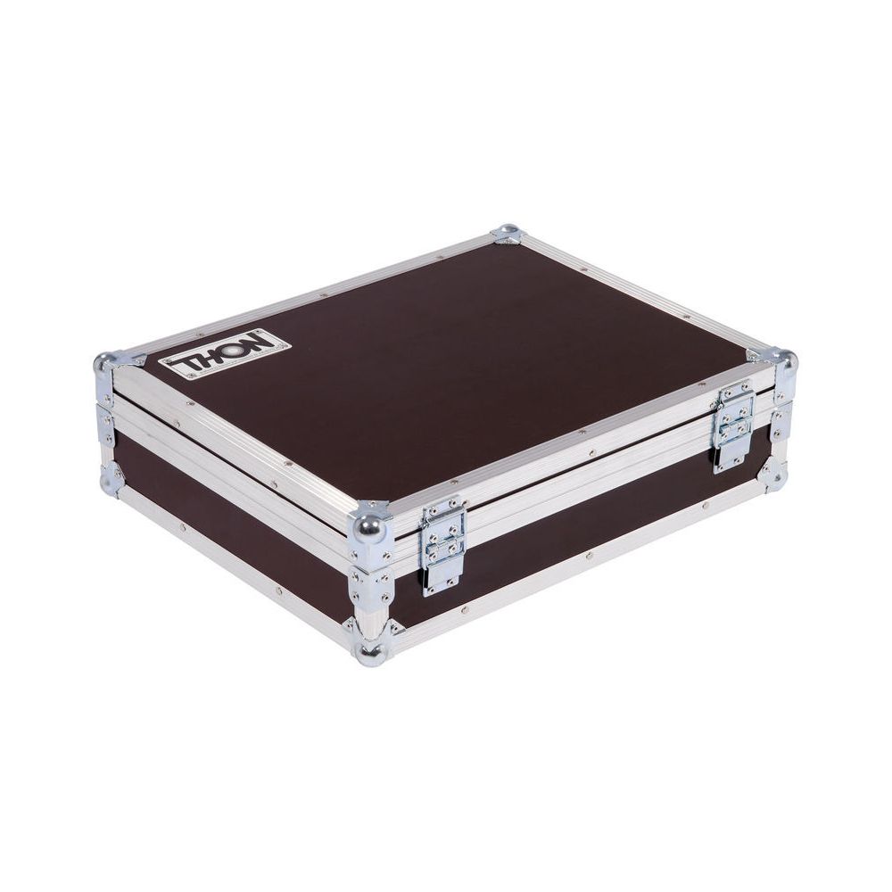 Thon Flex Cut Universal Case 1 – Thomann Ireland