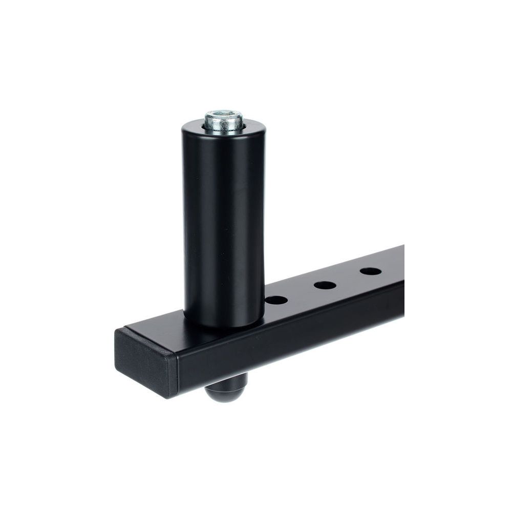 K&M 24140 – Thomann Ireland