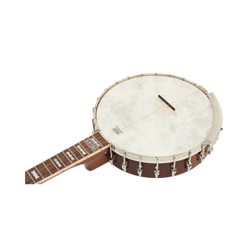 Epiphone Mastertone Bow Tie OB Banjo – Thomann Ireland