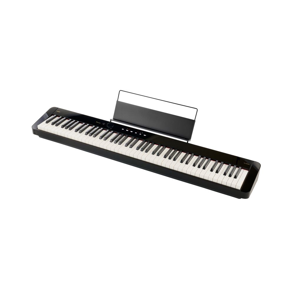 Casio PX