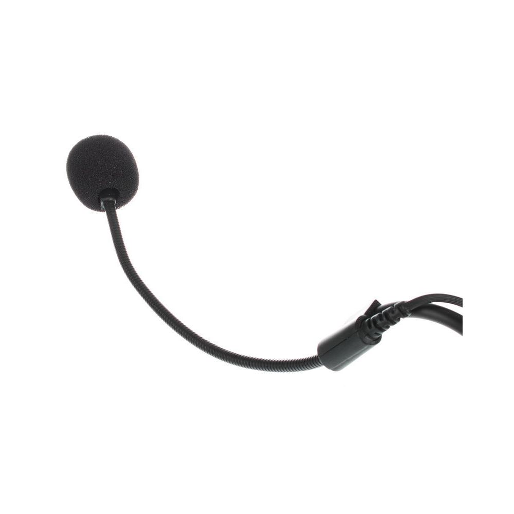 LD Systems U505 BPH2 – Thomann Ireland