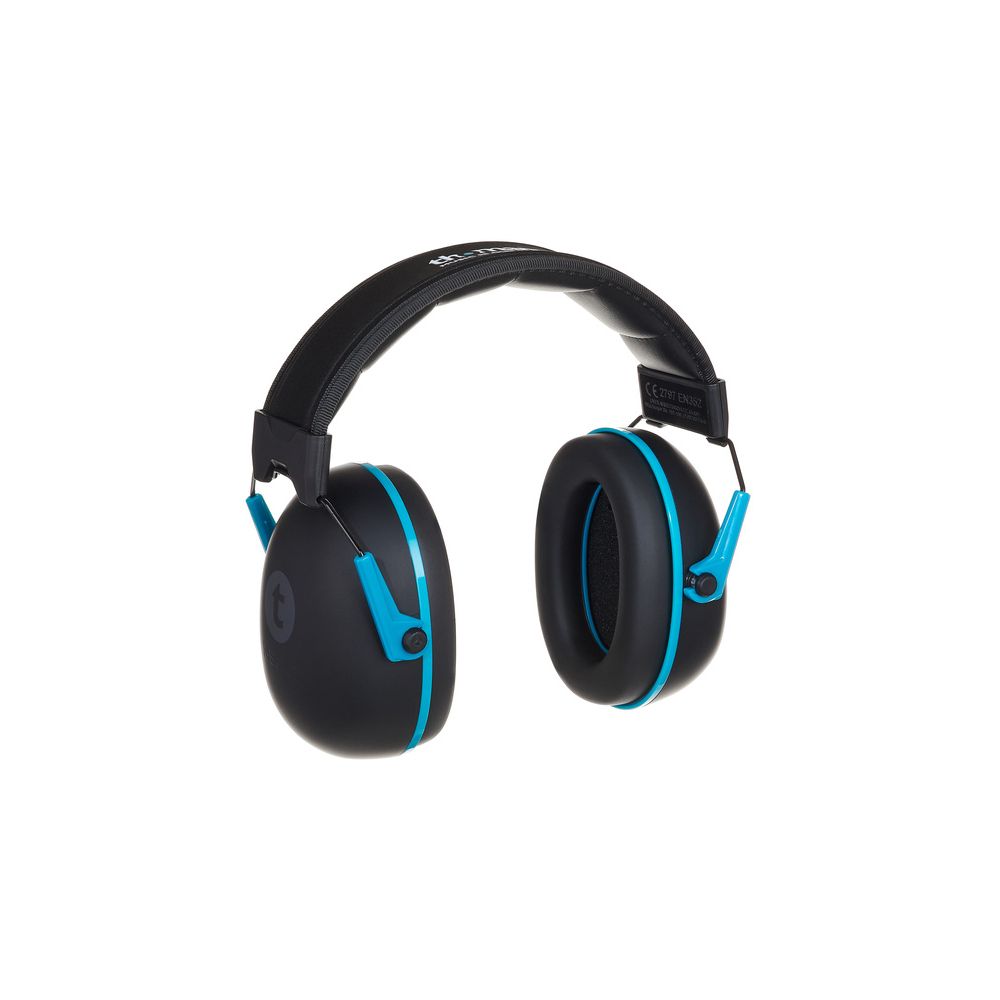 Thomann K10 Ear Protector – Thomann Ireland