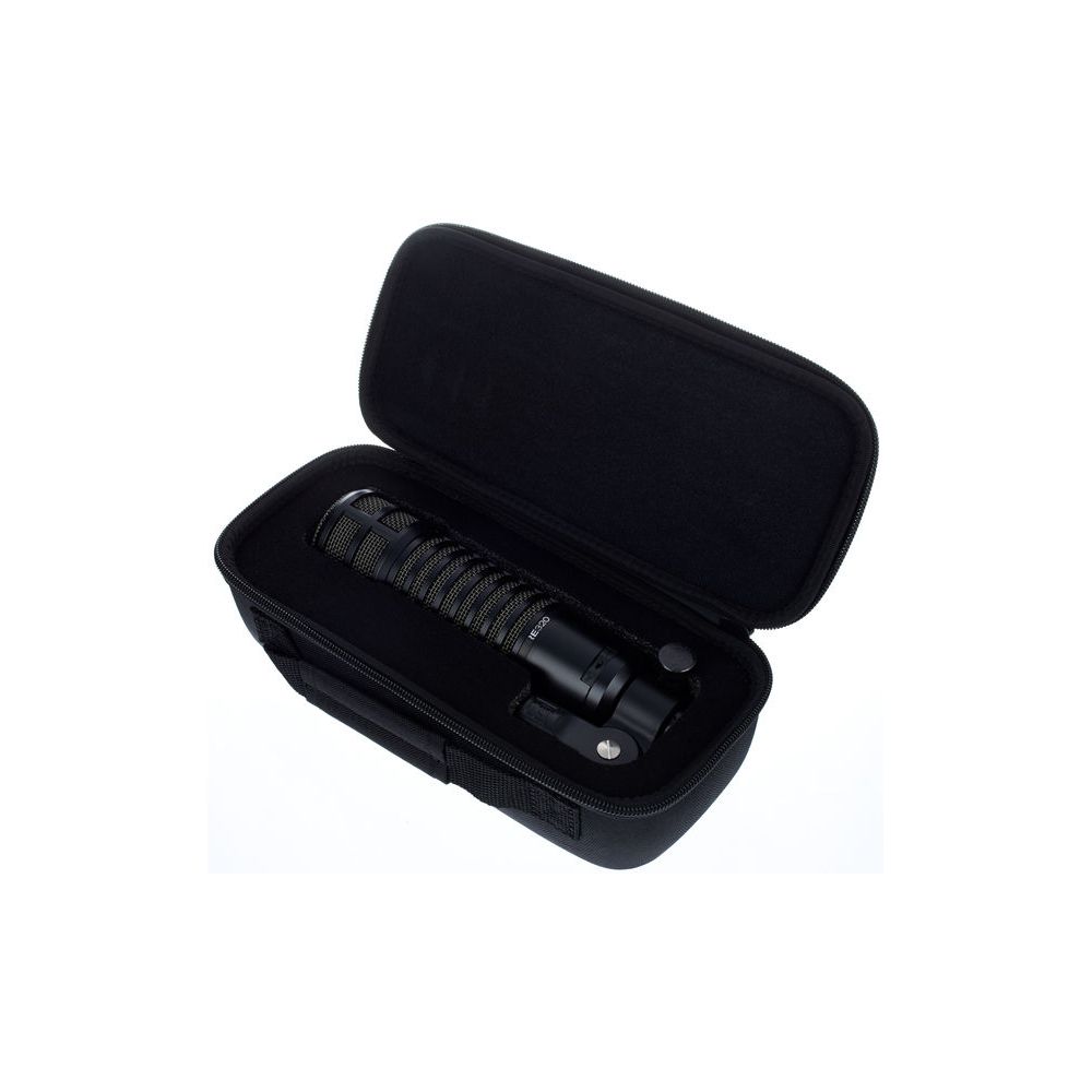 EV RE320 – Thomann Ireland