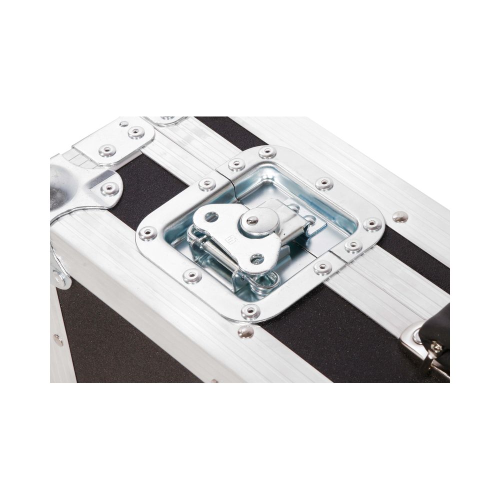 Thon Keyboard Case Moog Messenger – Thomann Ireland