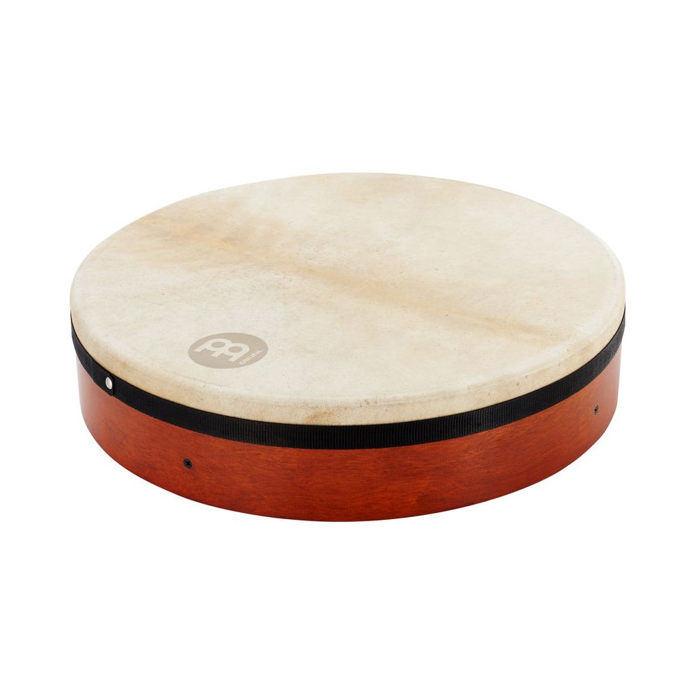 Meinl FD18BO 18" Bodhran – Thomann Ireland