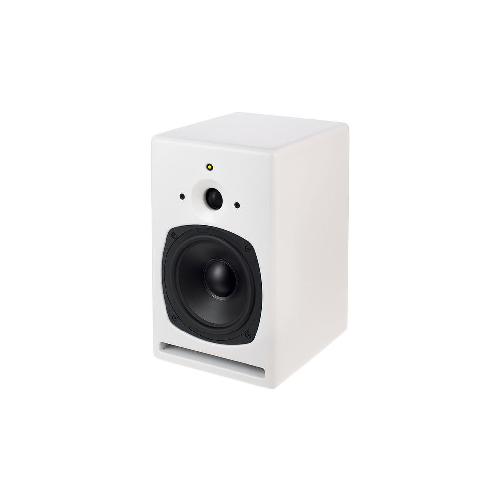 PSI Audio A17