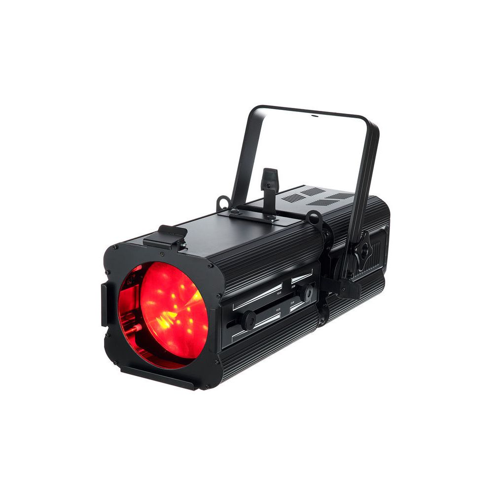 Eurolite LED PFE