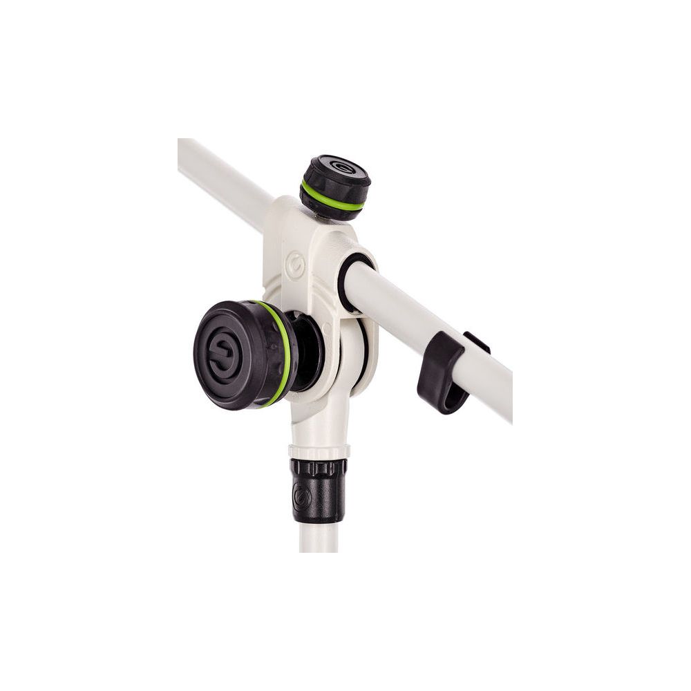 Gravity MS 4322 W Microphone Stand – Thomann Ireland