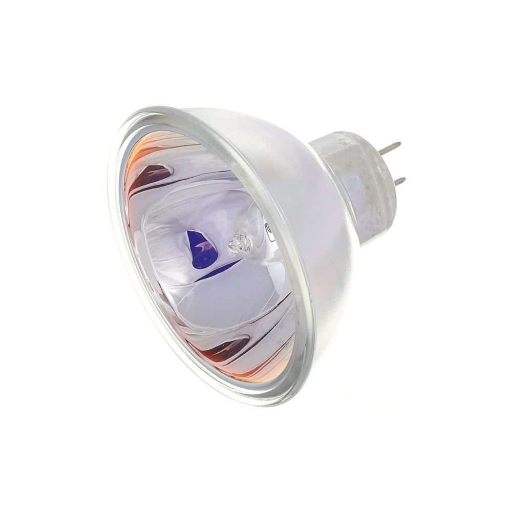 Osram 64627 EFP Lamp – Thomann Ireland