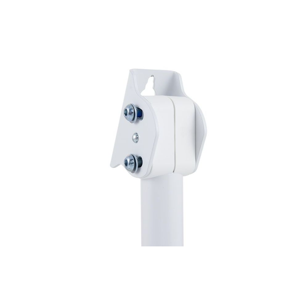 K&M 24496 WH – Thomann Ireland