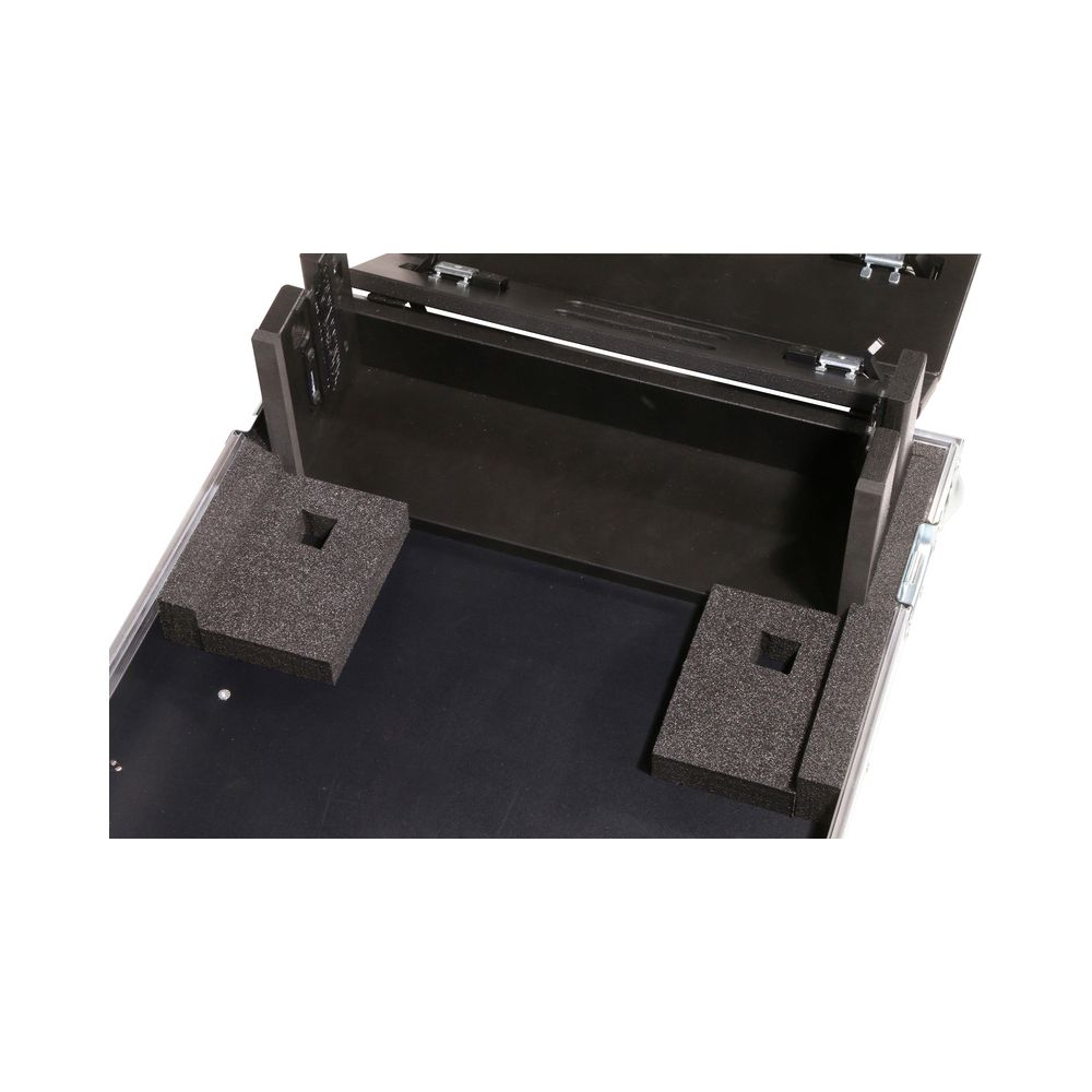 Thon Case A&H SQ5 mit Dockhouse – Thomann Ireland