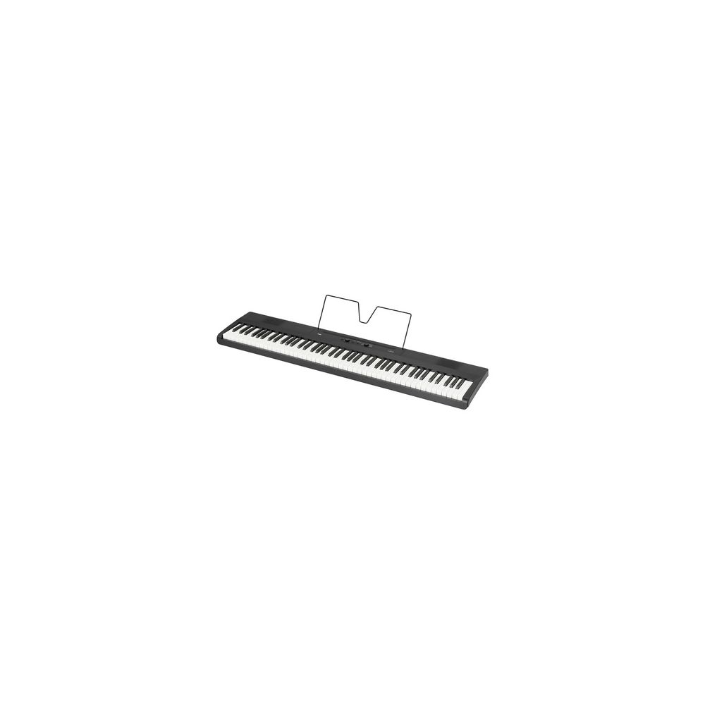 Korg Liano B