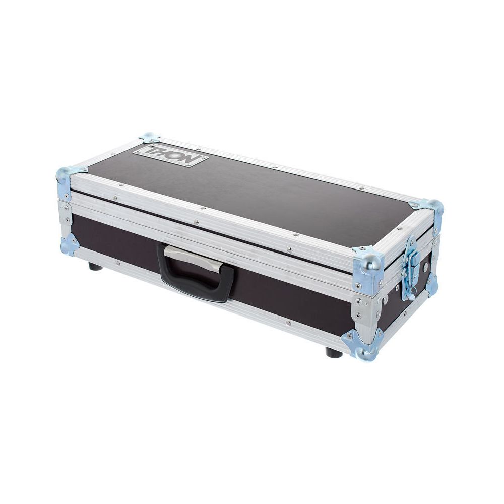 Thon Case for 3U Lighting Desks – Thomann Ireland