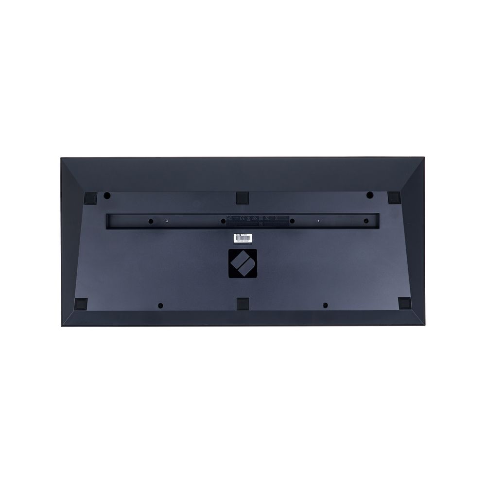 Novation FLkey 37 – Thomann Ireland