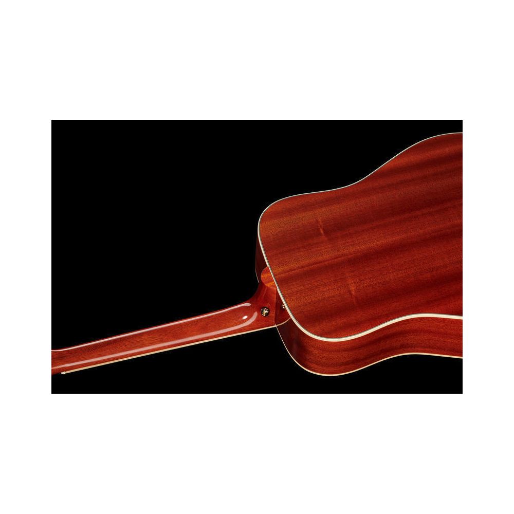 Epiphone Hummingbird – Thomann Ireland