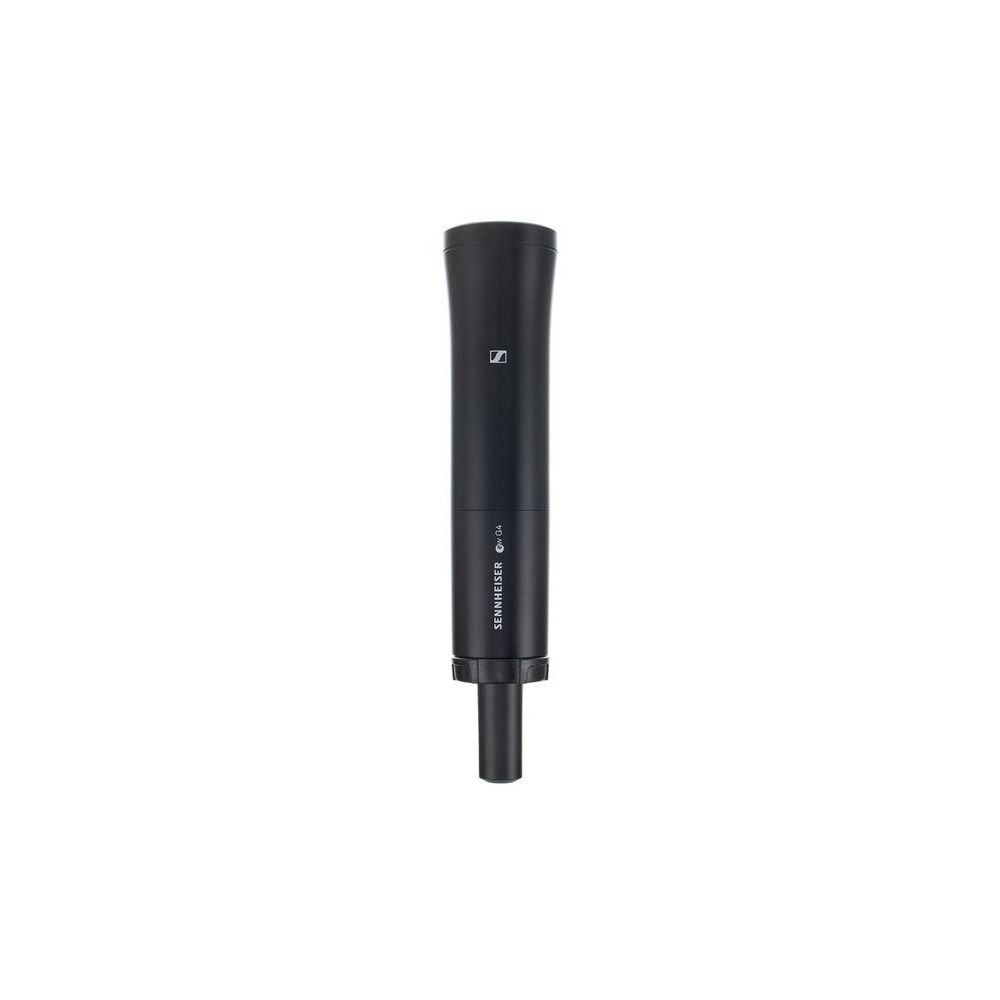 Sennheiser SKM 500 G4 BW Band – Thomann Ireland