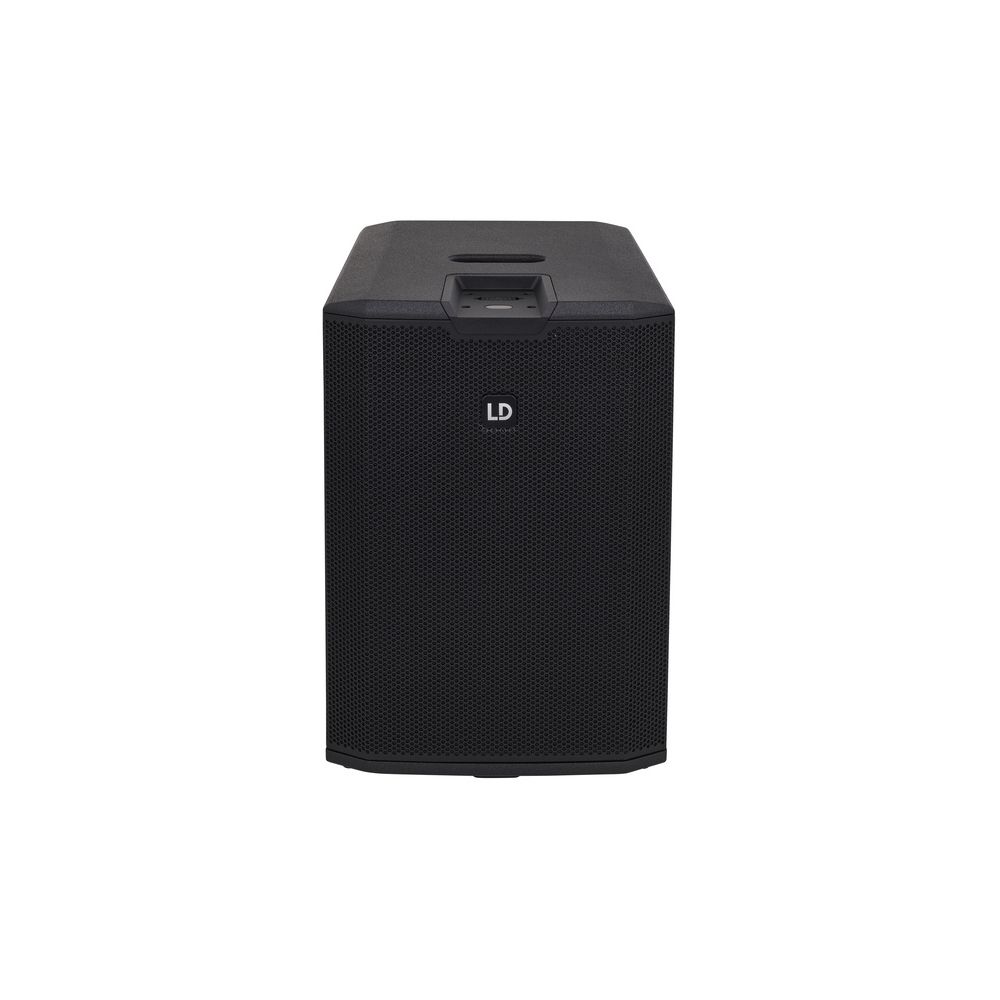 LD Systems Maui 28 G3 – Thomann Ireland