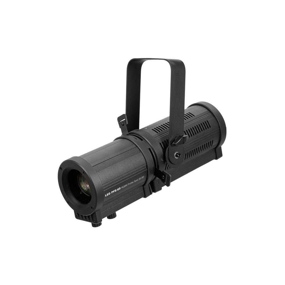Eurolite PFE