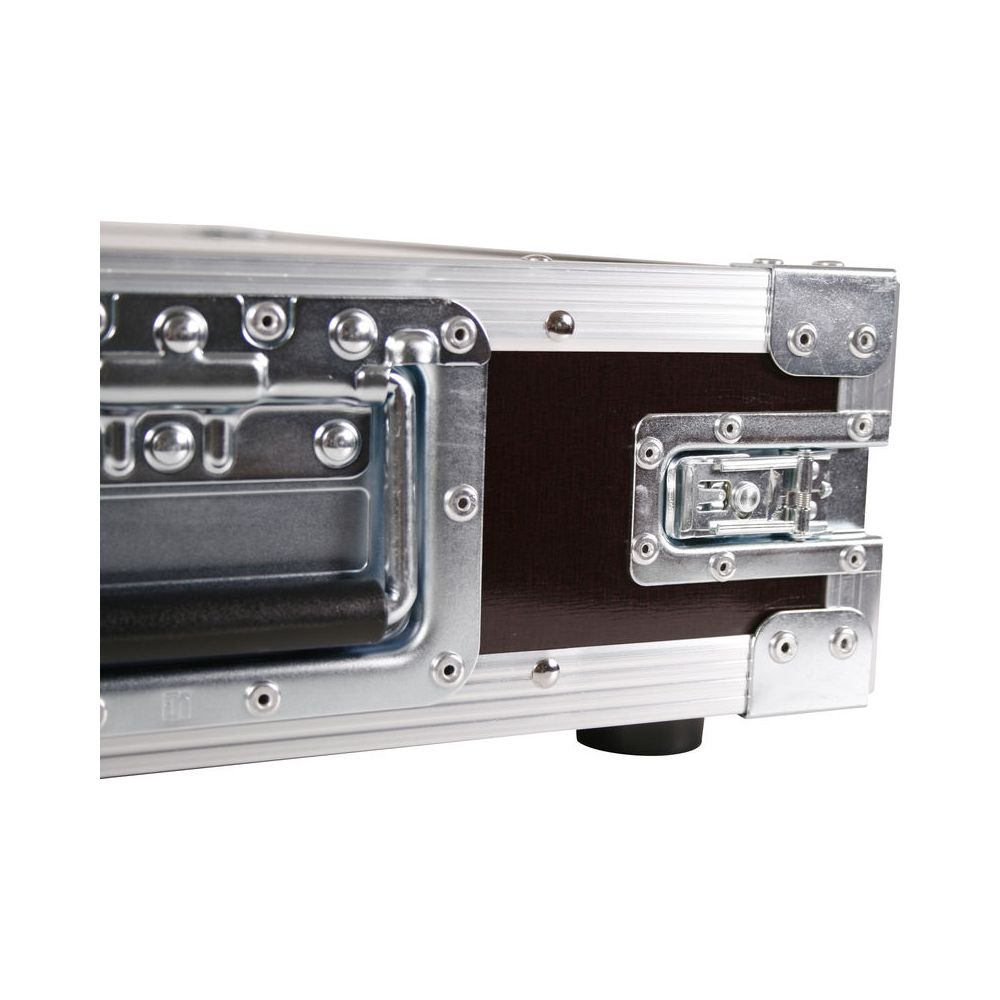 Thon Rack 2U Live 40 New – Thomann Ireland