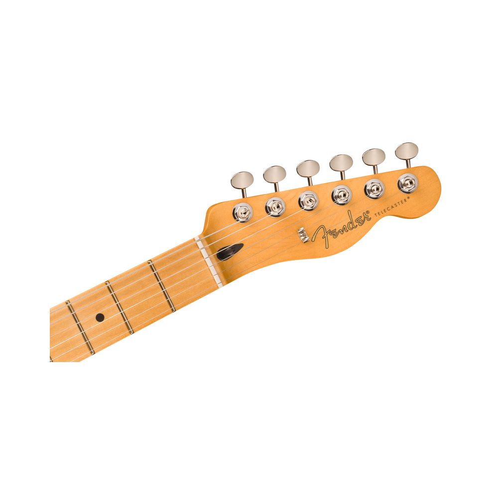 Fender Player II Tele MN 3TS – Thomann Ireland