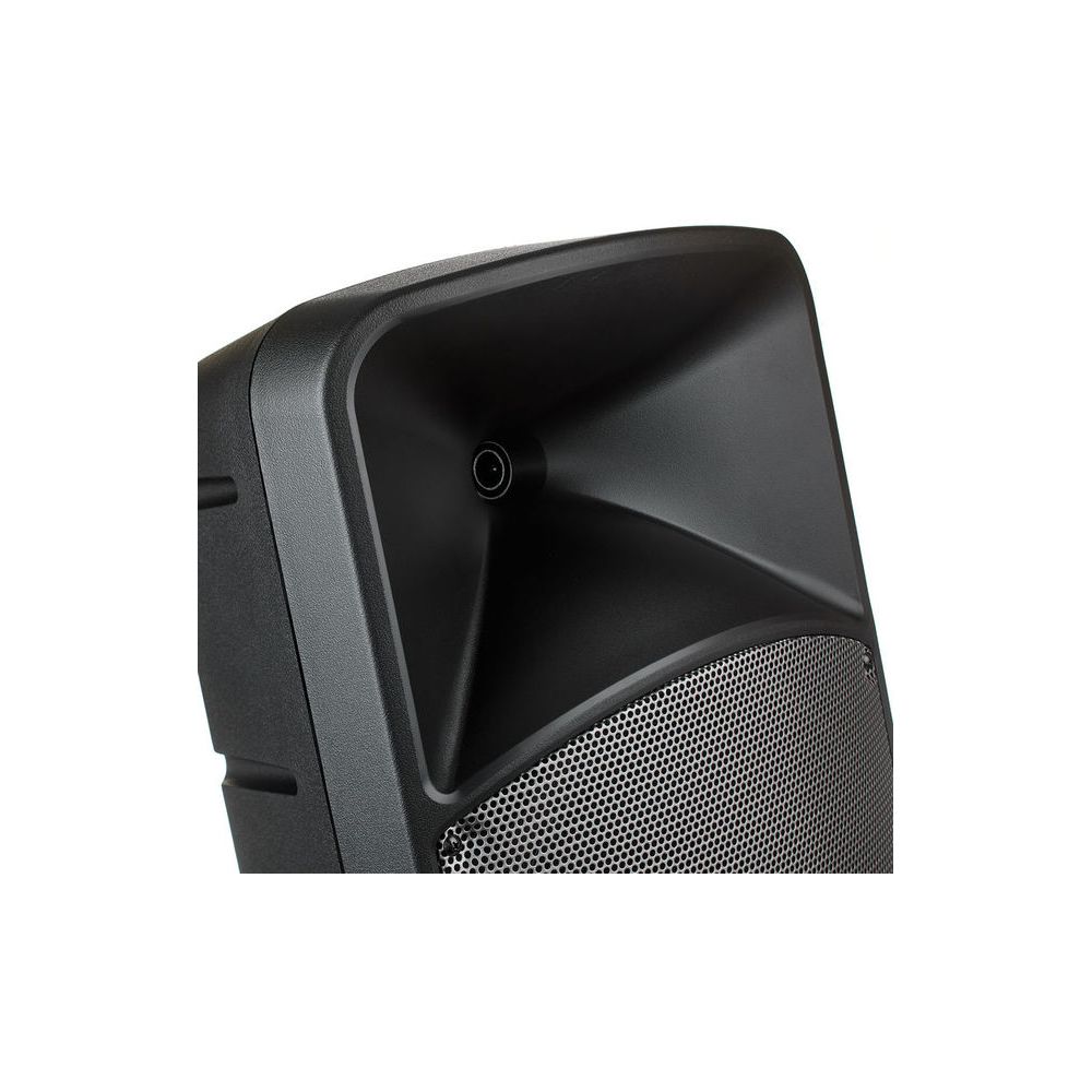 Behringer B112W – Thomann Ireland